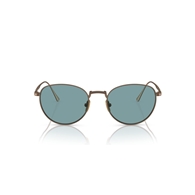 PERSOL 0PO5002ST - 8003P1