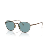PERSOL 0PO5002ST - 8003P1