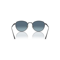 PERSOL 0PO5002ST - 8004Q8