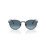 PERSOL 0PO5002ST - 8004Q8