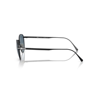 PERSOL 0PO5002ST - 8004Q8