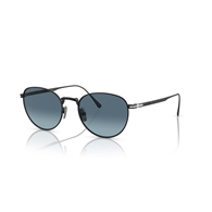 PERSOL 0PO5002ST - 8004Q8