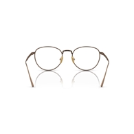 PERSOL 0PO5002VT - 8003