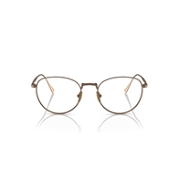 PERSOL 0PO5002VT - 8003