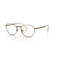 PERSOL 0PO5002VT - 8003