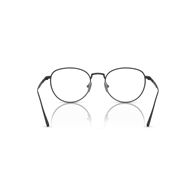 PERSOL 0PO5002VT - 8004