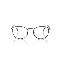 PERSOL 0PO5002VT - 8004