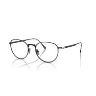 PERSOL 0PO5002VT - 8004