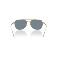 PERSOL 0PO5003ST - 800056