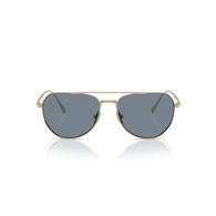 PERSOL 0PO5003ST - 800056