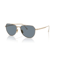 PERSOL 0PO5003ST - 800056