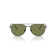PERSOL PO5003ST - 80014E