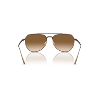 PERSOL 0PO5003ST - 800351