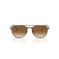 PERSOL 0PO5003ST - 800351
