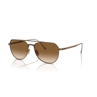 PERSOL 0PO5003ST - 800351