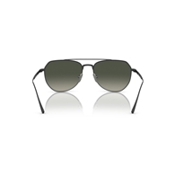 PERSOL 0PO5003ST - 800471