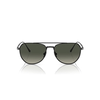PERSOL 0PO5003ST - 800471