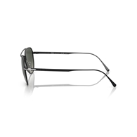 PERSOL 0PO5003ST - 800471