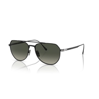PERSOL 0PO5003ST - 800471