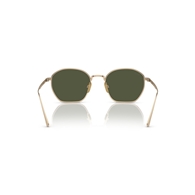 PERSOL 0PO5004ST - 800031