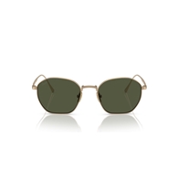 PERSOL 0PO5004ST - 800031