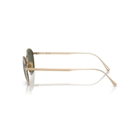PERSOL 0PO5004ST - 800031