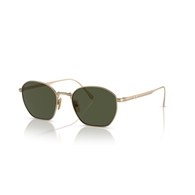 PERSOL 0PO5004ST - 800031