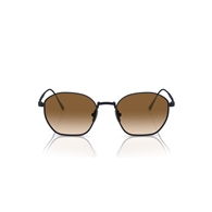 PERSOL 0PO5004ST - 800251