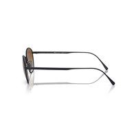 PERSOL 0PO5004ST - 800251