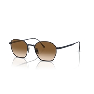 PERSOL 0PO5004ST - 800251