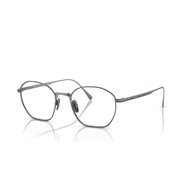 PERSOL 0PO5004VT - 8001
