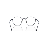 PERSOL 0PO5004VT - 8002
