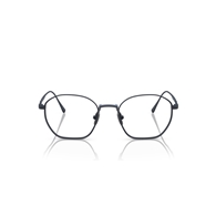 PERSOL 0PO5004VT - 8002