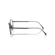 PERSOL 0PO5004VT - 8002