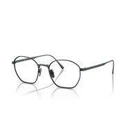 PERSOL 0PO5004VT - 8002