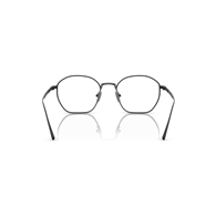 PERSOL PO5004VT - 8004