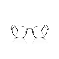 PERSOL PO5004VT - 8004