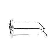 PERSOL PO5004VT - 8004