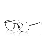 PERSOL 0PO5004VT - 8004