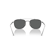 PERSOL 0PO5005ST - 8006B1