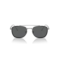 PERSOL 0PO5005ST - 8006B1