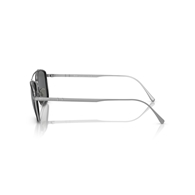 PERSOL 0PO5005ST - 8006B1