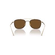 PERSOL 0PO5005ST - 800957