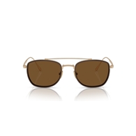 PERSOL 0PO5005ST - 800957