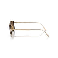 PERSOL 0PO5005ST - 800957