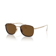 PERSOL 0PO5005ST - 800957