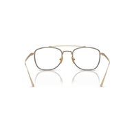 PERSOL 0PO5005VT - 8005