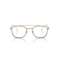 PERSOL 0PO5005VT - 8005