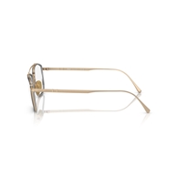 PERSOL 0PO5005VT - 8005