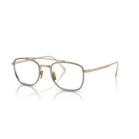 PERSOL 0PO5005VT - 8005